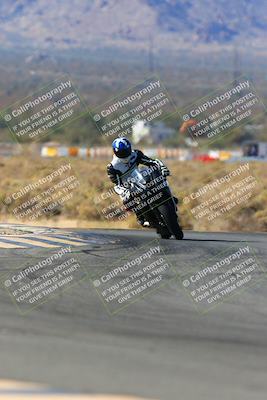 media/Feb-13-2022-SoCal Trackdays (Sun) [[c9210d39ca]]/Turns 16 and 17 Exit (955am)/